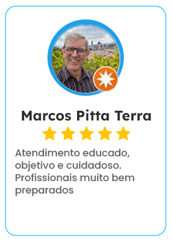 avaliaçõesAvaliação-clinica-veterinaria-são-josé-copiar-2
