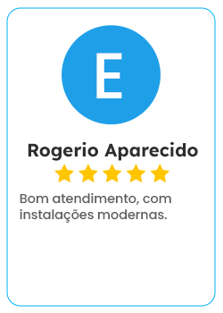 avaliaçõesAvaliação-clinica-veterinaria-são-josé-copiar-3