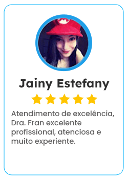 avaliaçõesAvaliação-clinica-veterinaria-são-josé-copiar